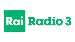 Radio Rai3 Radio Rai3